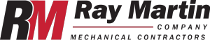 Ray Martin Company